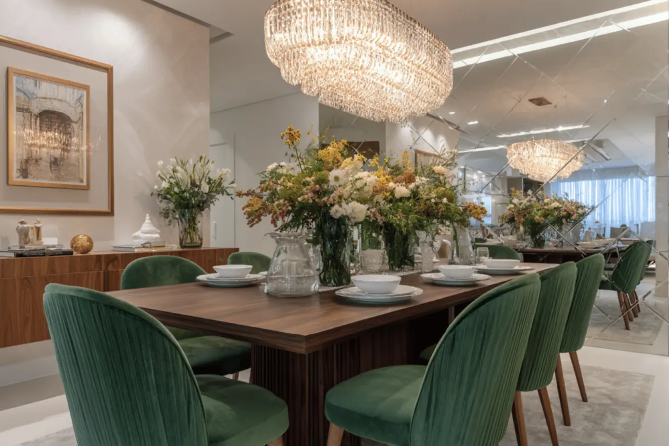 img2011-834 Decoração com toques de luxo: 5 segredos para um lar sofisticado img2011-834 Decoração com toques de luxo: 5 segredos para um lar sofisticado