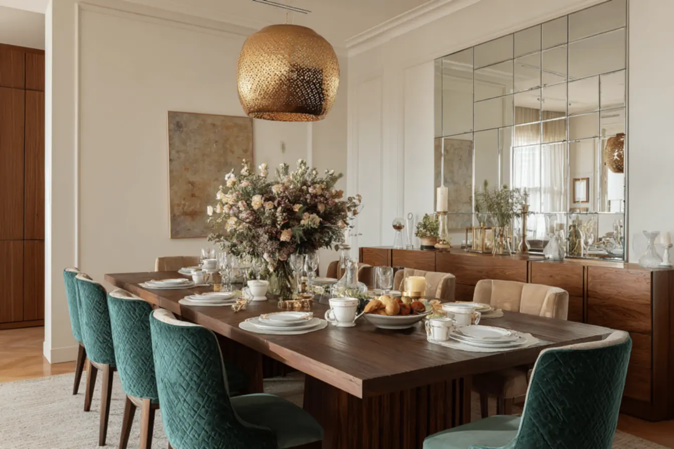 img2011-835 Decoração com toques de luxo: 5 segredos para um lar sofisticado img2011-835 Decoração com toques de luxo: 5 segredos para um lar sofisticado