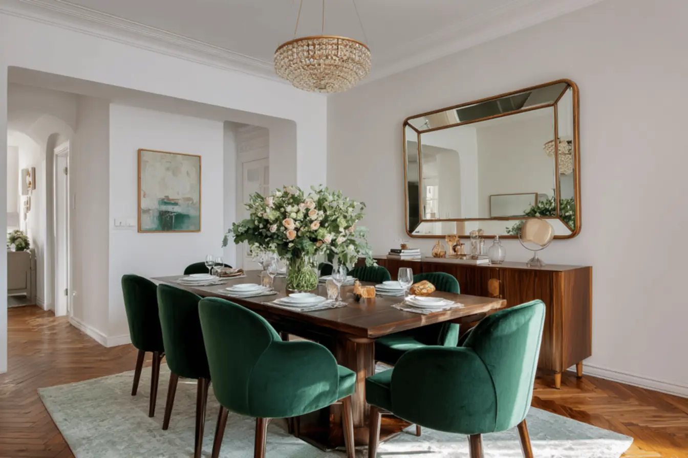 img2011-836 Decoração com toques de luxo: 5 segredos para um lar sofisticado img2011-836 Decoração com toques de luxo: 5 segredos para um lar sofisticado