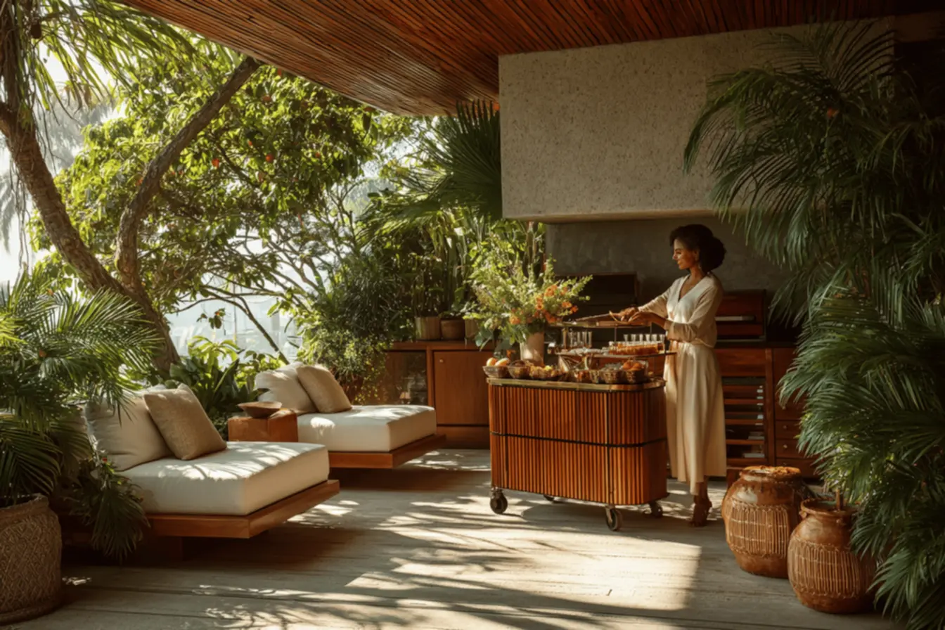 img2011-838 Decoração com toques de luxo: 5 segredos para um lar sofisticado img2011-838 Decoração com toques de luxo: 5 segredos para um lar sofisticado