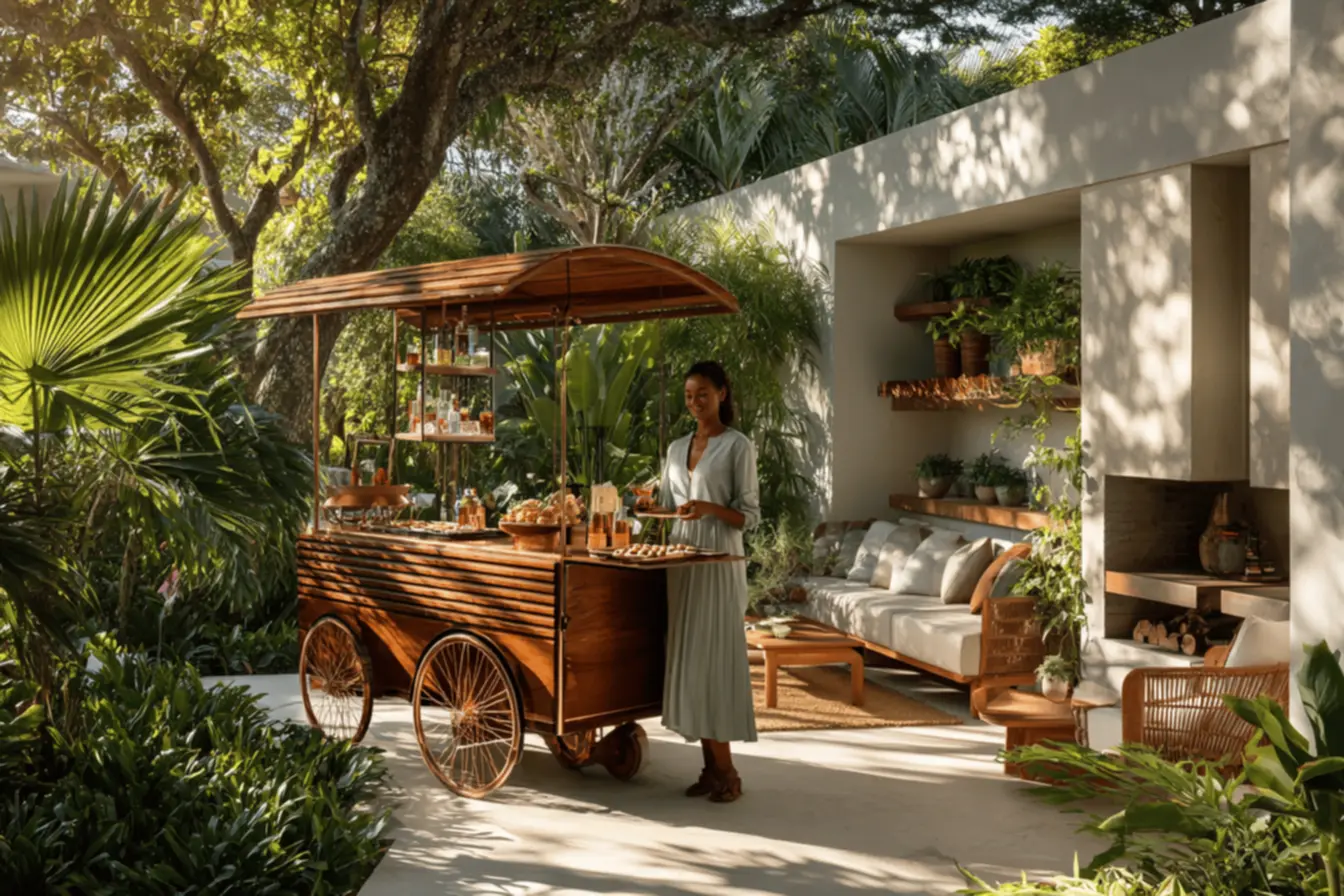 img2011-839 Decoração com toques de luxo: 5 segredos para um lar sofisticado img2011-839 Decoração com toques de luxo: 5 segredos para um lar sofisticado