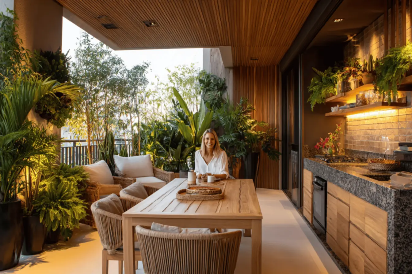 img2011-84 Combinações de cores sofisticadas: descubra os segredos da elegância