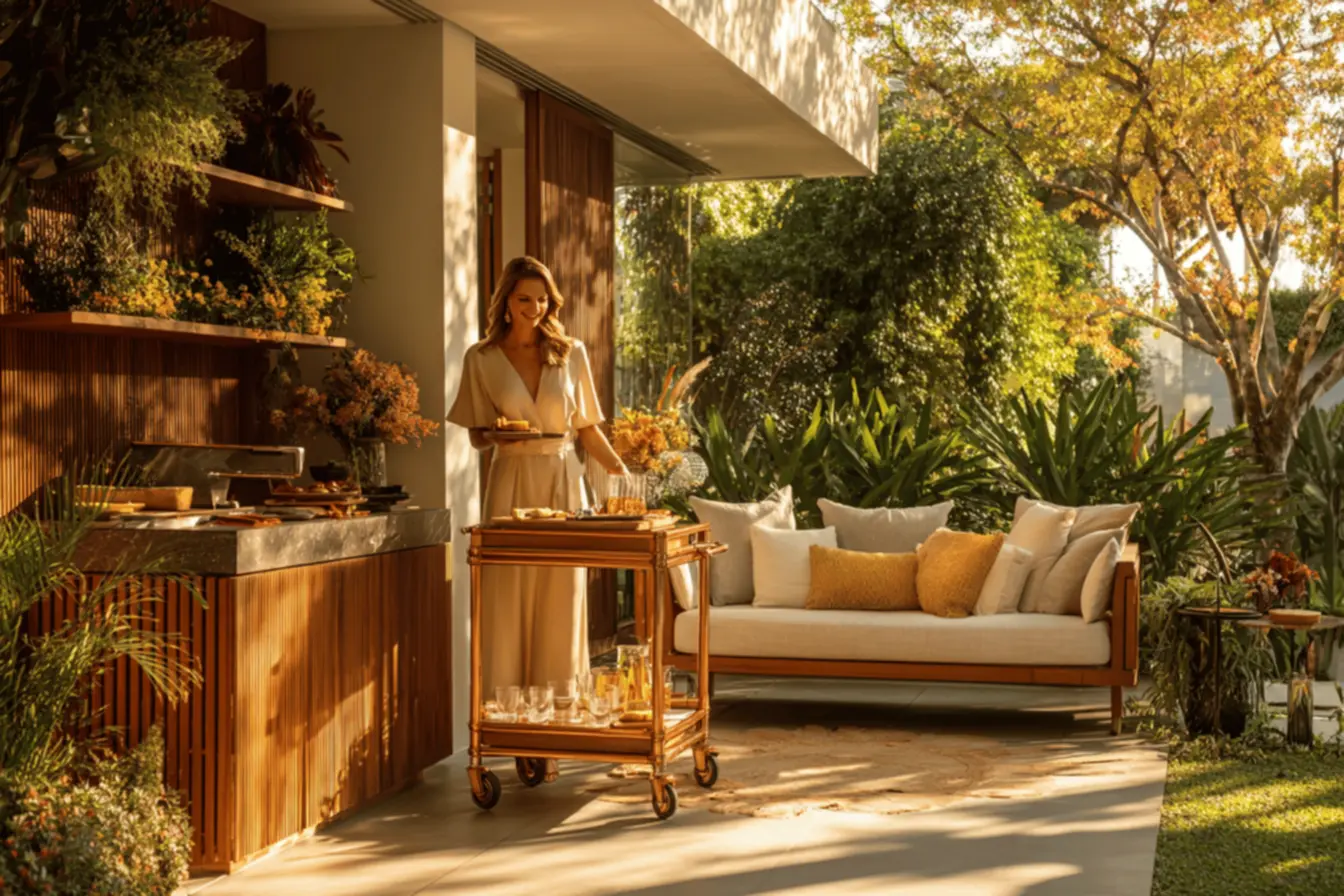 img2011-840 Decoração com toques de luxo: 5 segredos para um lar sofisticado img2011-840 Decoração com toques de luxo: 5 segredos para um lar sofisticado