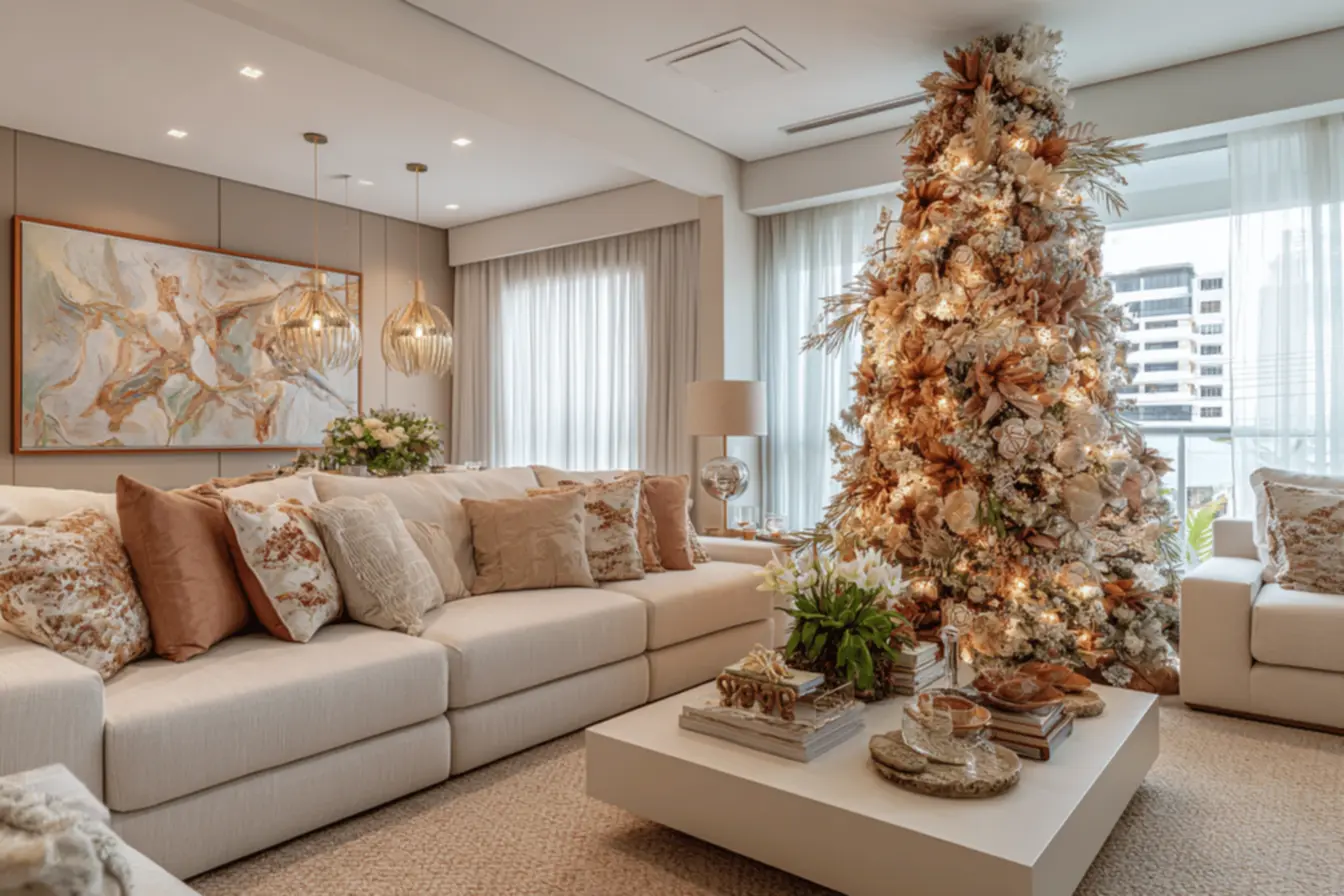 img2011-841 A altura perfeita para sua árvore de Natal e como escolher img2011-841 A altura perfeita para sua árvore de Natal e como escolher