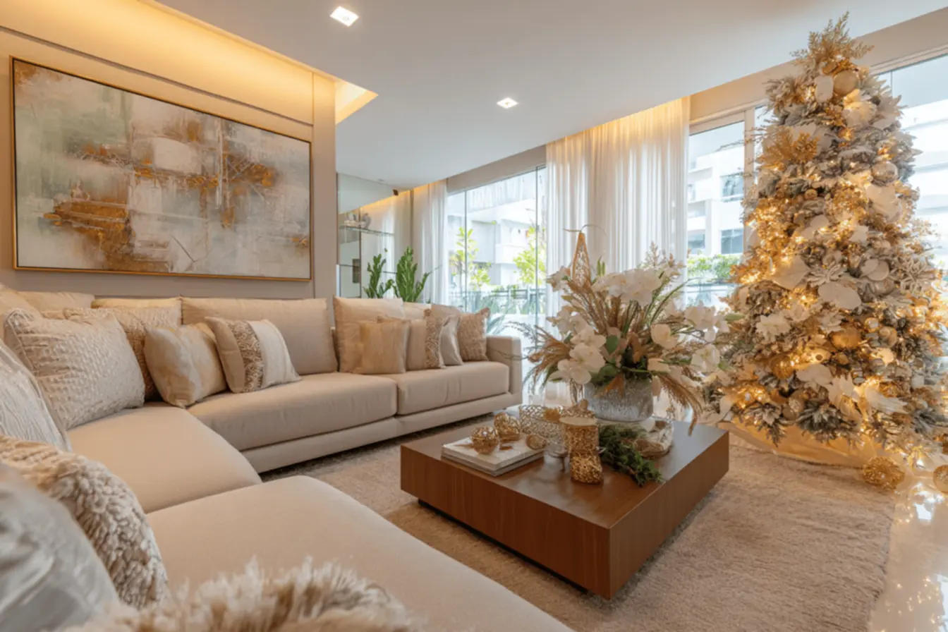 img2011-842 A altura perfeita para sua árvore de Natal e como escolher img2011-842 A altura perfeita para sua árvore de Natal e como escolher