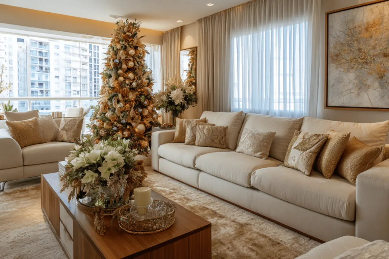 img2011-843 A altura perfeita para sua árvore de Natal e como escolher img2011-843 A altura perfeita para sua árvore de Natal e como escolher