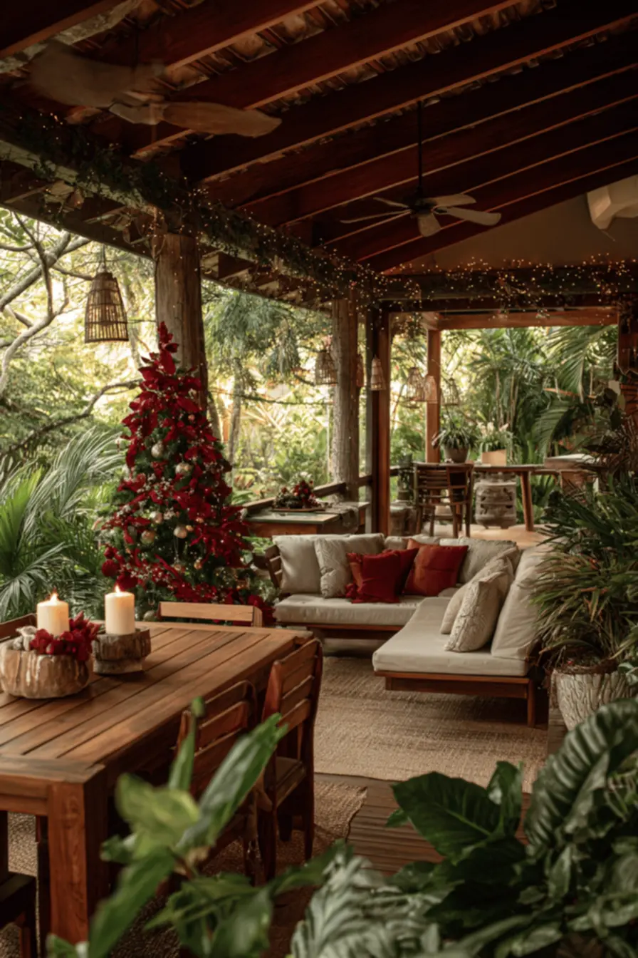 img2011-846 A altura perfeita para sua árvore de Natal e como escolher img2011-846 A altura perfeita para sua árvore de Natal e como escolher