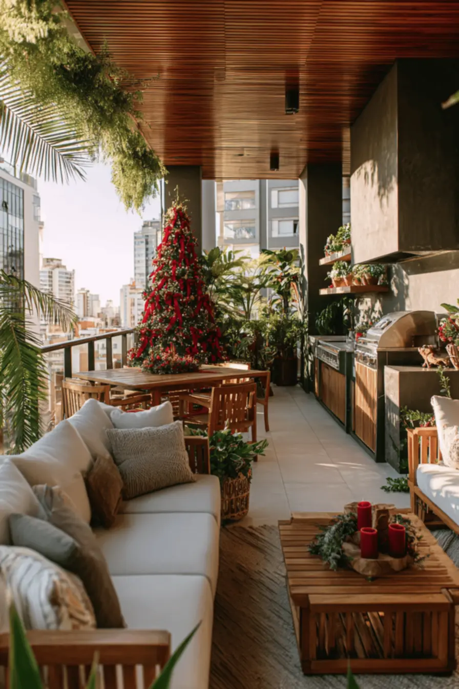 img2011-847 A altura perfeita para sua árvore de Natal e como escolher img2011-847 A altura perfeita para sua árvore de Natal e como escolher