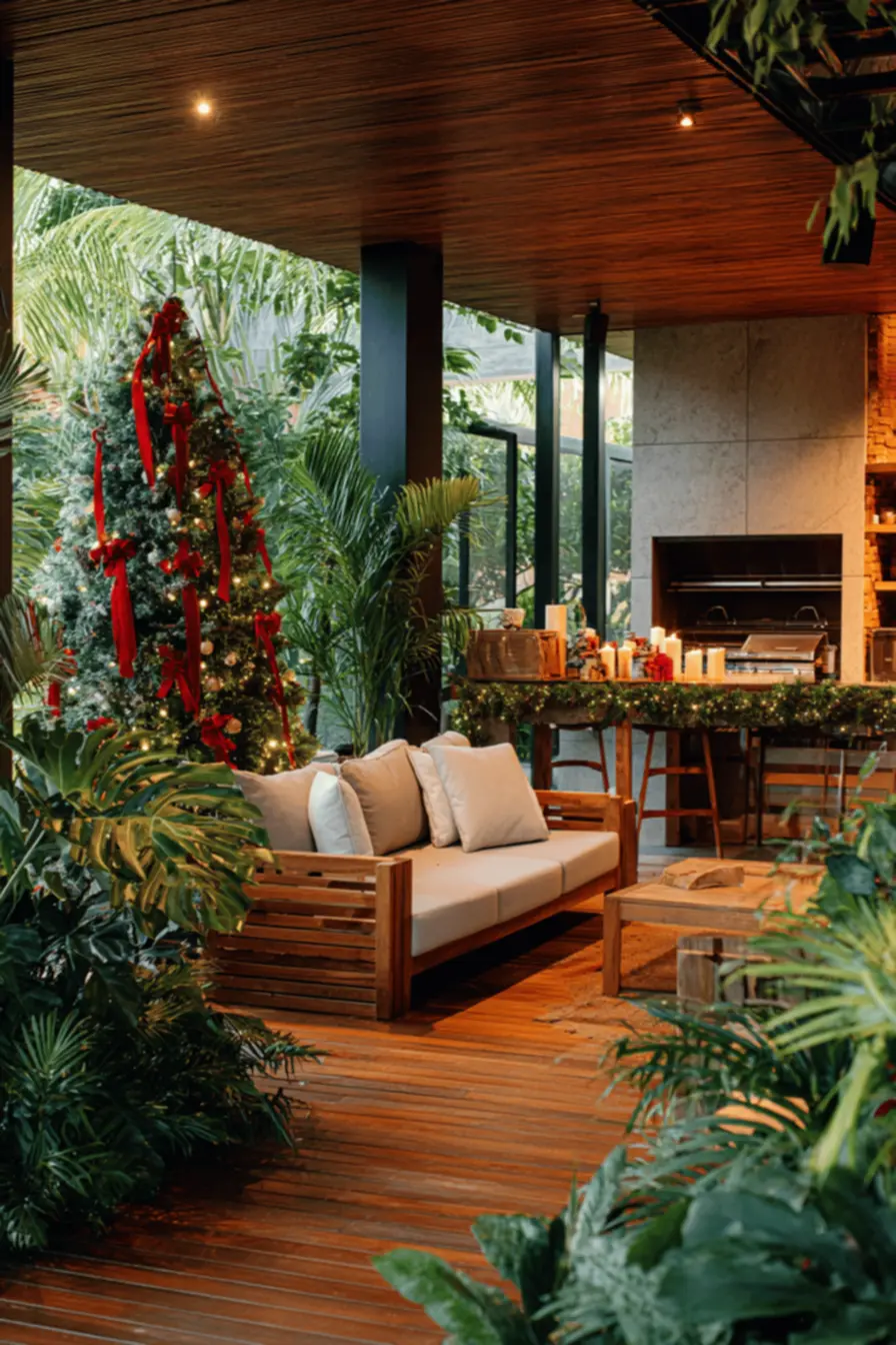 img2011-848 A altura perfeita para sua árvore de Natal e como escolher img2011-848 A altura perfeita para sua árvore de Natal e como escolher