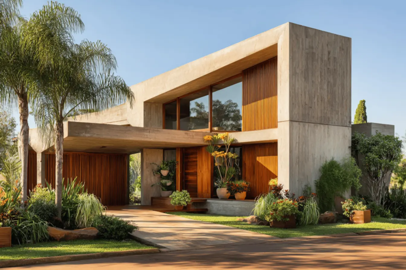 img2011-85 Descubra os 5 detalhes de fachadas que vão encantar sua casa moderna