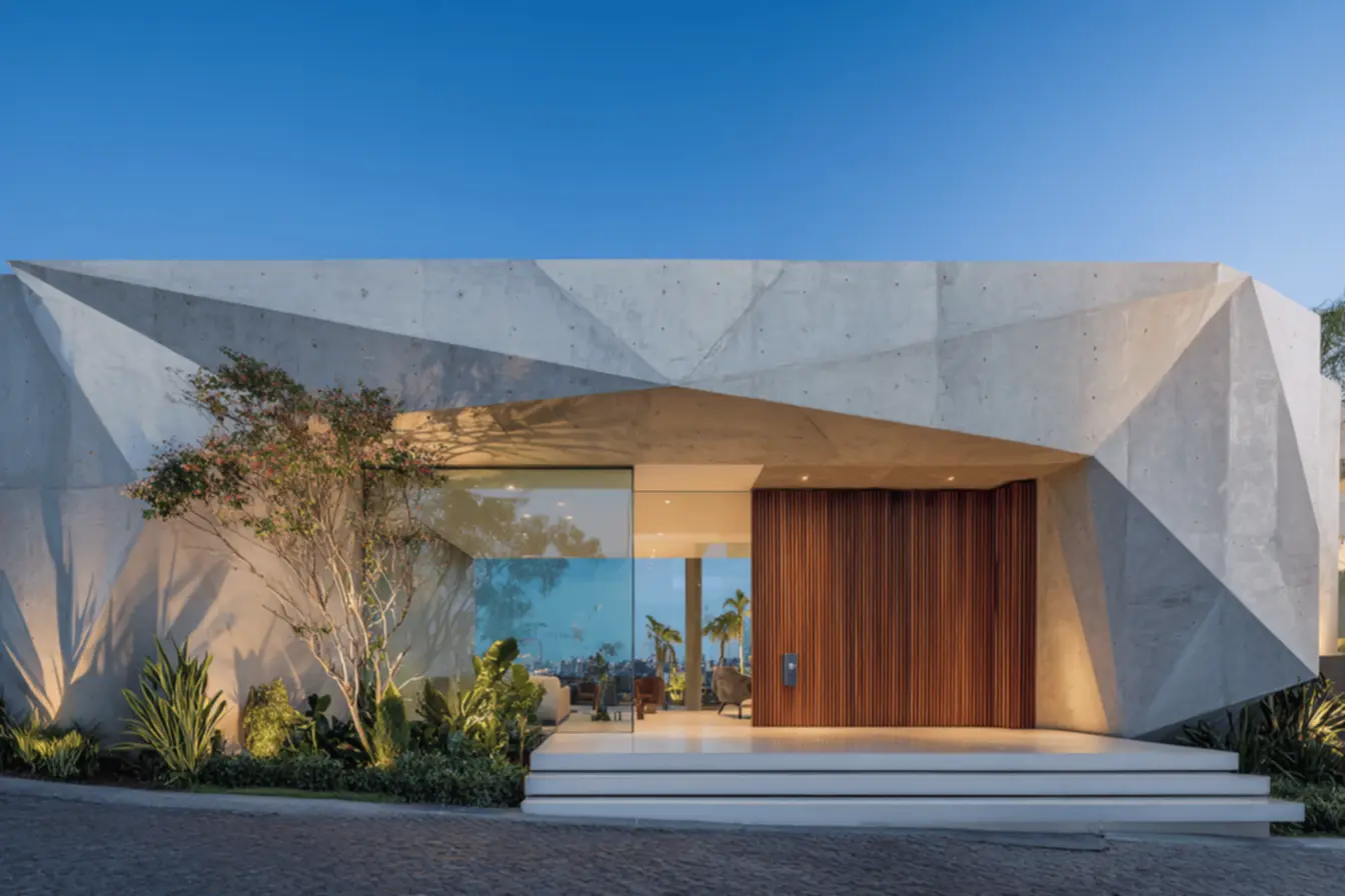 img2011-86 Descubra os 5 detalhes de fachadas que vão encantar sua casa moderna