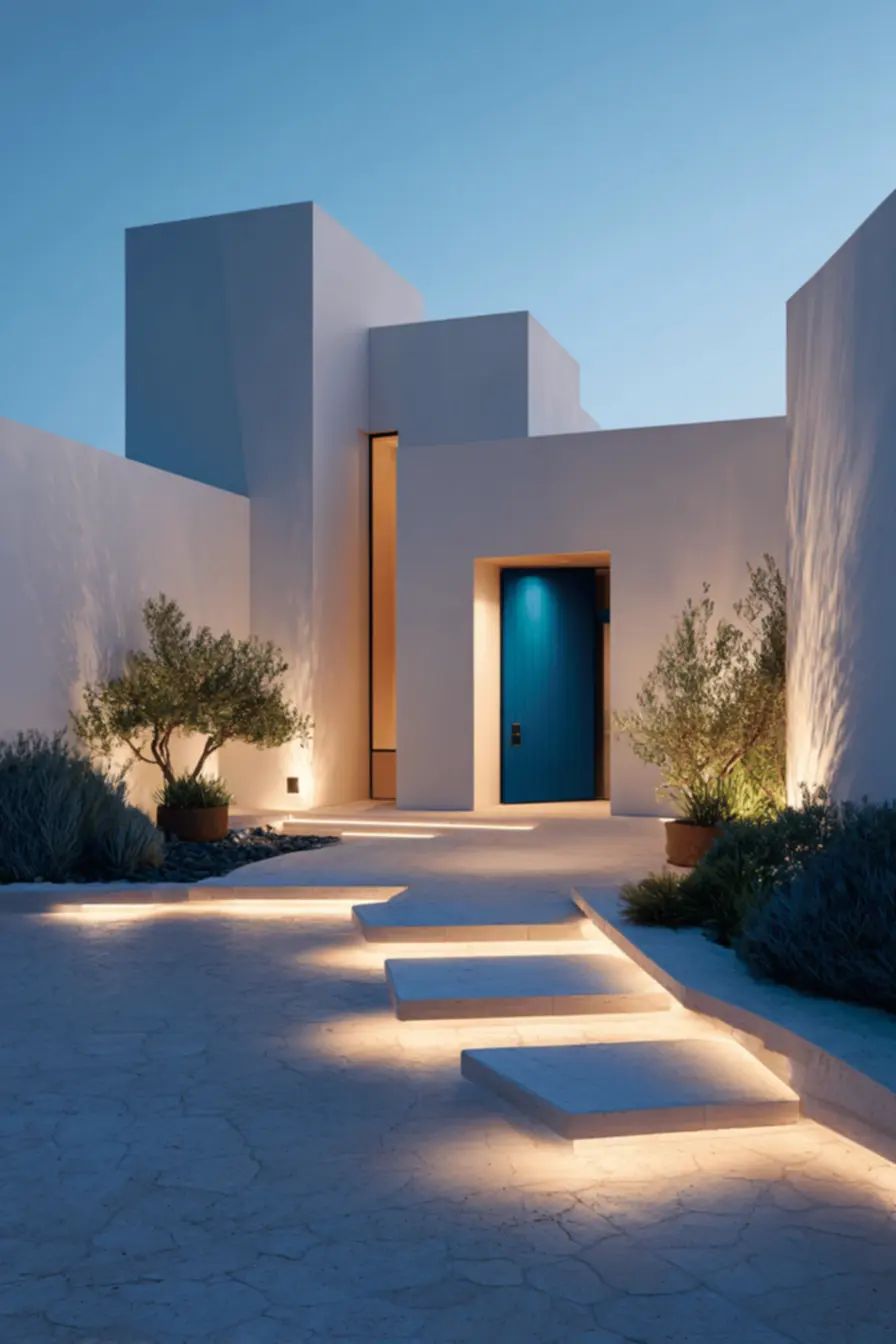 img2011-89 Descubra os 5 detalhes de fachadas que vão encantar sua casa moderna