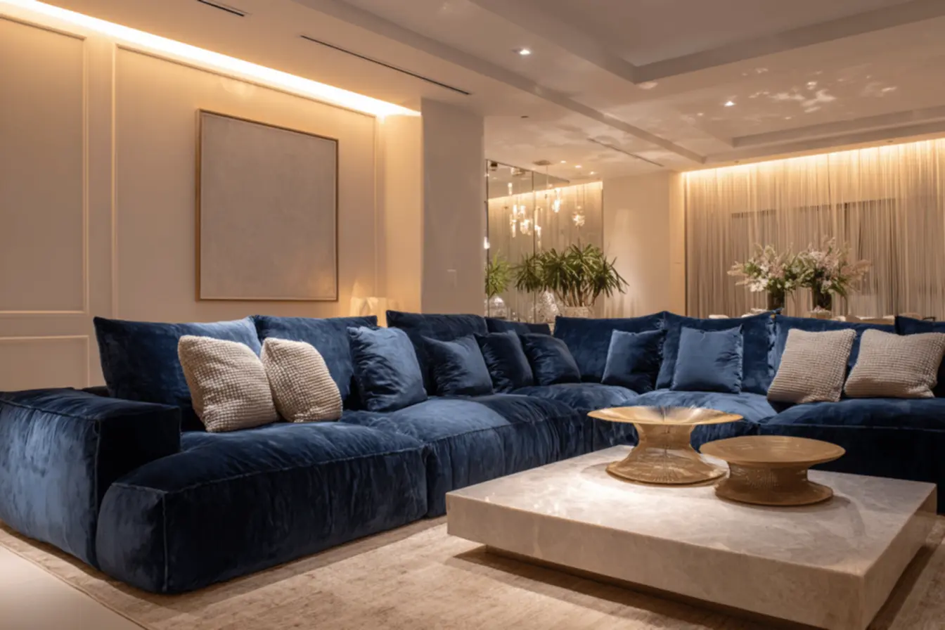 img2011-897 Técnicas de decoração que fazem sua casa parecer um palácio img2011-897 Técnicas de decoração que fazem sua casa parecer um palácio