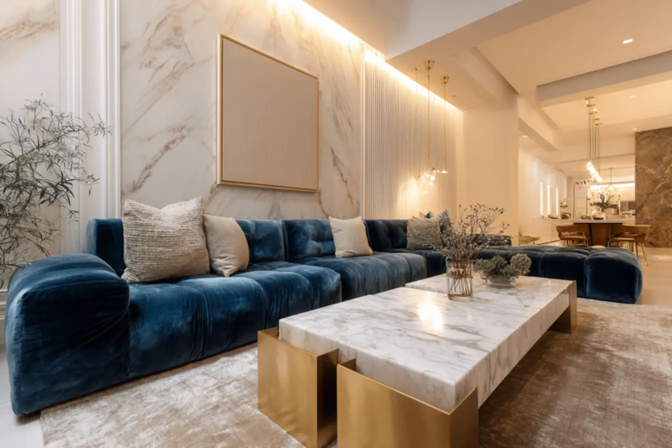 img2011-898 Técnicas de decoração que fazem sua casa parecer um palácio img2011-898 Técnicas de decoração que fazem sua casa parecer um palácio