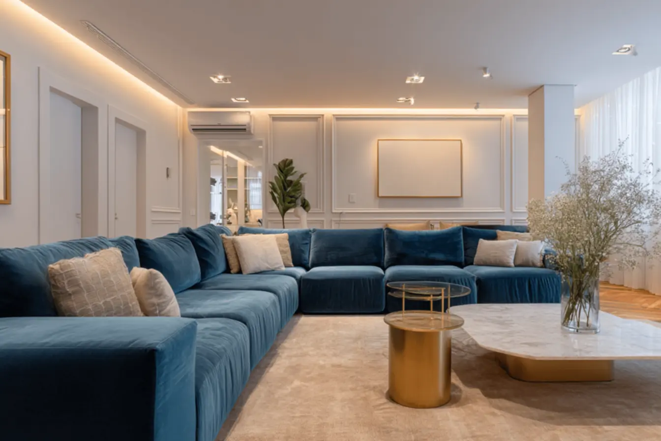 img2011-899 Técnicas de decoração que fazem sua casa parecer um palácio img2011-899 Técnicas de decoração que fazem sua casa parecer um palácio