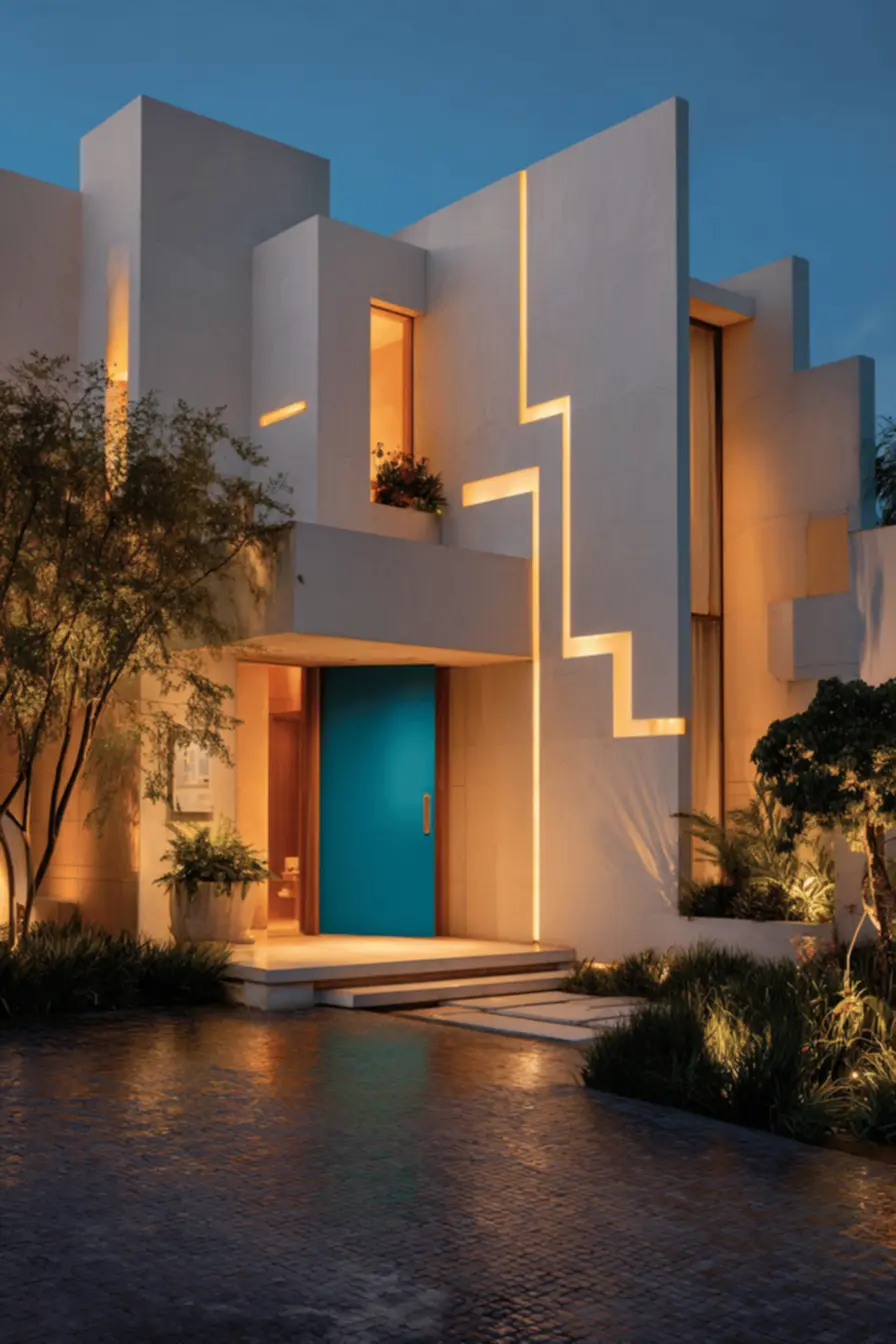 img2011-90 Descubra os 5 detalhes de fachadas que vão encantar sua casa moderna