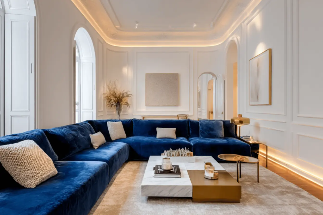 img2011-900 Técnicas de decoração que fazem sua casa parecer um palácio img2011-900 Técnicas de decoração que fazem sua casa parecer um palácio