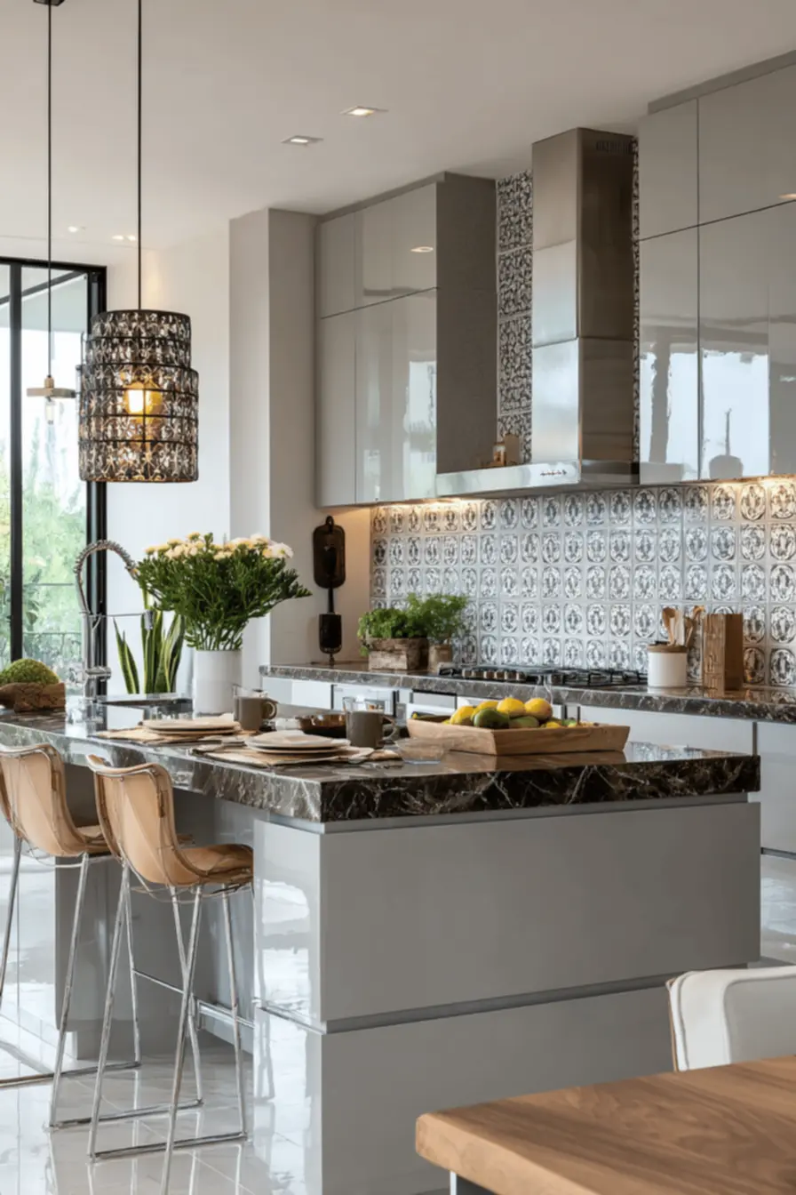 img2011-901 Técnicas de decoração que fazem sua casa parecer um palácio img2011-901 Técnicas de decoração que fazem sua casa parecer um palácio