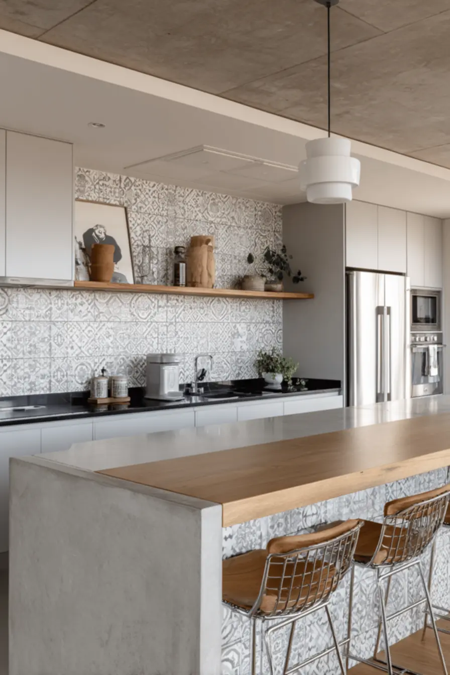 img2011-902 Técnicas de decoração que fazem sua casa parecer um palácio img2011-902 Técnicas de decoração que fazem sua casa parecer um palácio