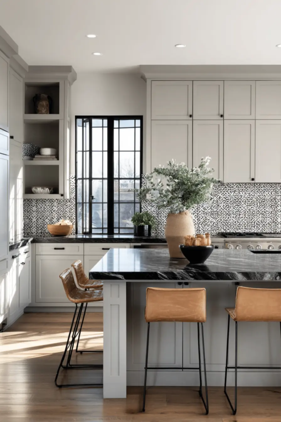 img2011-903 Técnicas de decoração que fazem sua casa parecer um palácio img2011-903 Técnicas de decoração que fazem sua casa parecer um palácio