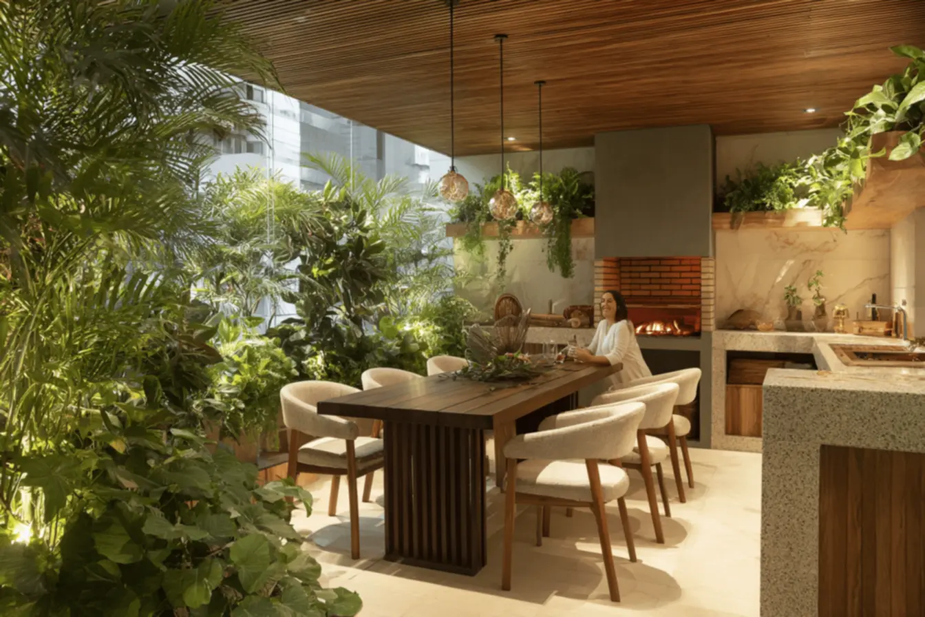 img2011-906 Técnicas de decoração que fazem sua casa parecer um palácio img2011-906 Técnicas de decoração que fazem sua casa parecer um palácio