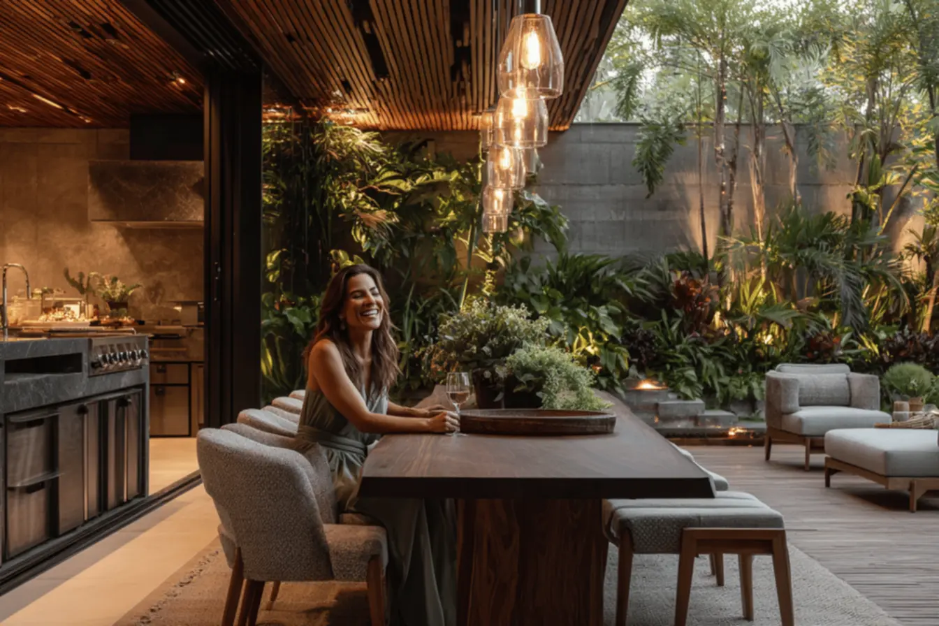 img2011-908 Técnicas de decoração que fazem sua casa parecer um palácio img2011-908 Técnicas de decoração que fazem sua casa parecer um palácio