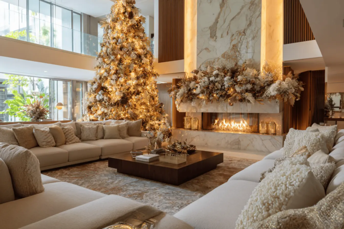 img2011-909 Altura ideal para árvore de Natal: descubra a medida perfeita para encantar sua decoração img2011-909 Altura ideal para árvore de Natal: descubra a medida perfeita para encantar sua decoração