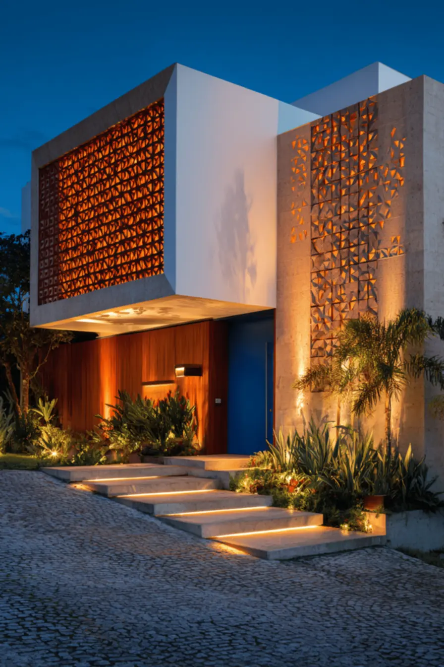 img2011-91 Descubra os 5 detalhes de fachadas que vão encantar sua casa moderna