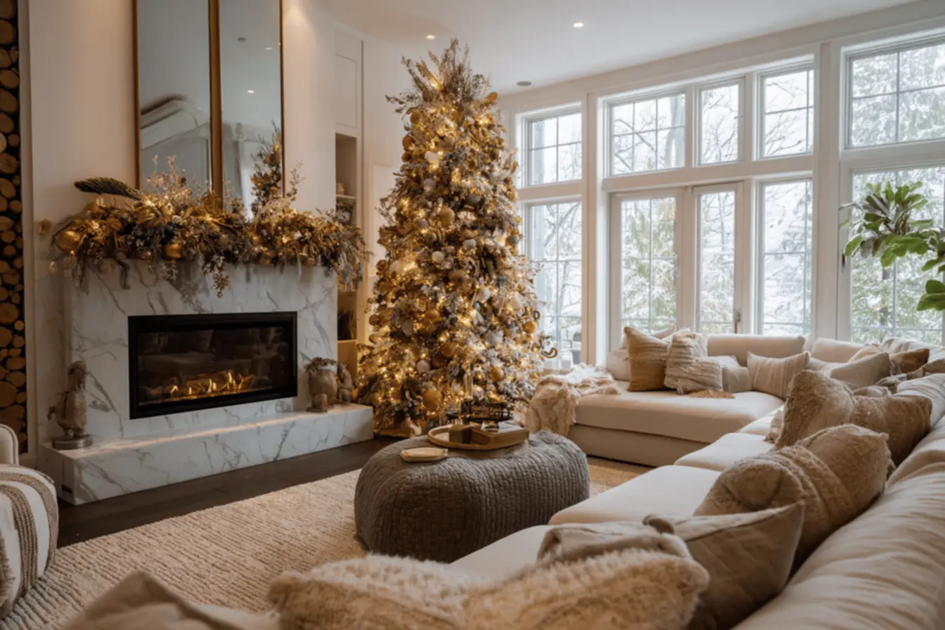 img2011-910 Altura ideal para árvore de Natal: descubra a medida perfeita para encantar sua decoração img2011-910 Altura ideal para árvore de Natal: descubra a medida perfeita para encantar sua decoração