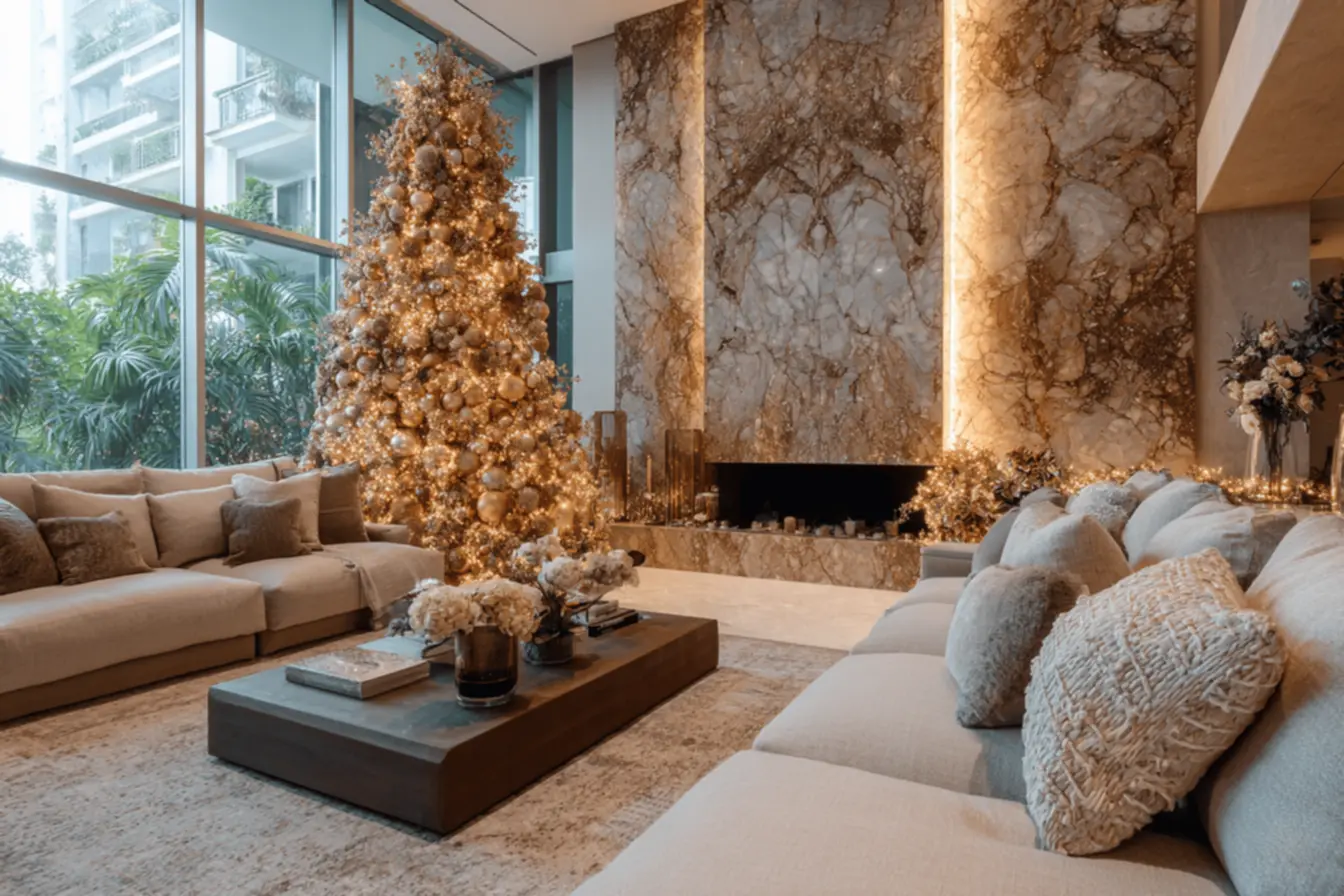 img2011-911 Altura ideal para árvore de Natal: descubra a medida perfeita para encantar sua decoração img2011-911 Altura ideal para árvore de Natal: descubra a medida perfeita para encantar sua decoração