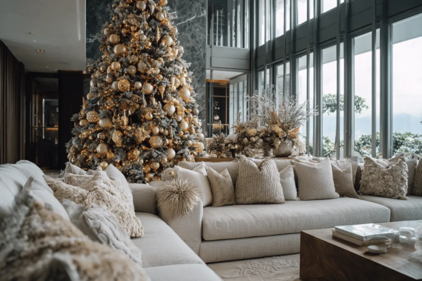 img2011-912 Altura ideal para árvore de Natal: descubra a medida perfeita para encantar sua decoração img2011-912 Altura ideal para árvore de Natal: descubra a medida perfeita para encantar sua decoração