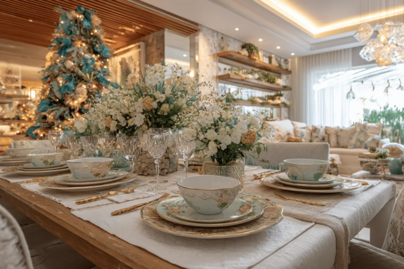 img2011-914 Altura ideal para árvore de Natal: descubra a medida perfeita para encantar sua decoração img2011-914 Altura ideal para árvore de Natal: descubra a medida perfeita para encantar sua decoração