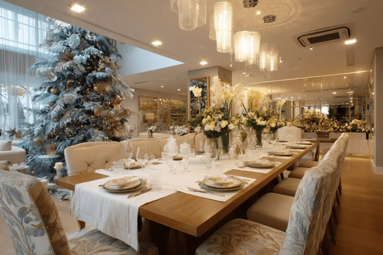 img2011-915 Altura ideal para árvore de Natal: descubra a medida perfeita para encantar sua decoração img2011-915 Altura ideal para árvore de Natal: descubra a medida perfeita para encantar sua decoração