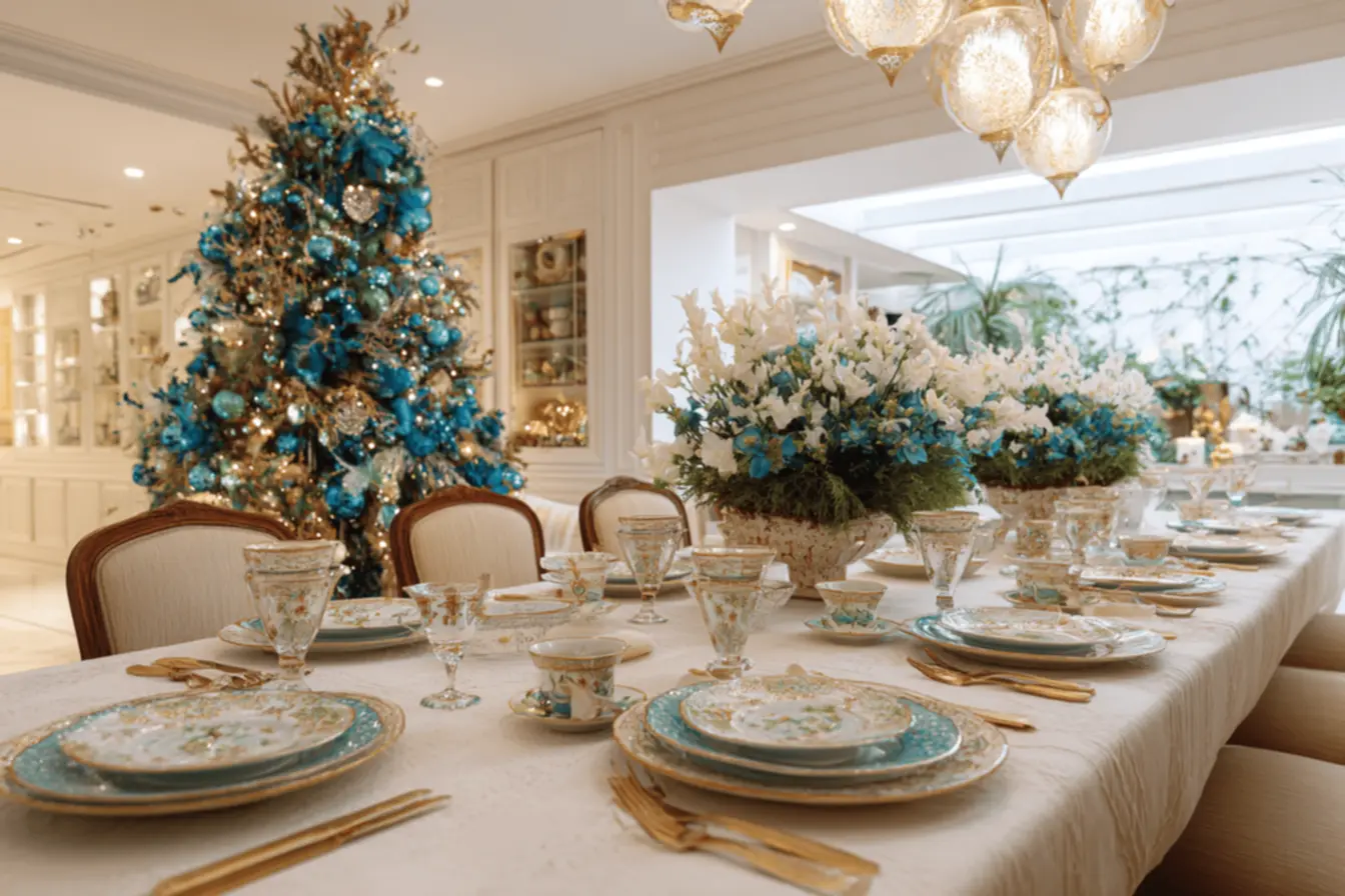 img2011-916 Altura ideal para árvore de Natal: descubra a medida perfeita para encantar sua decoração img2011-916 Altura ideal para árvore de Natal: descubra a medida perfeita para encantar sua decoração