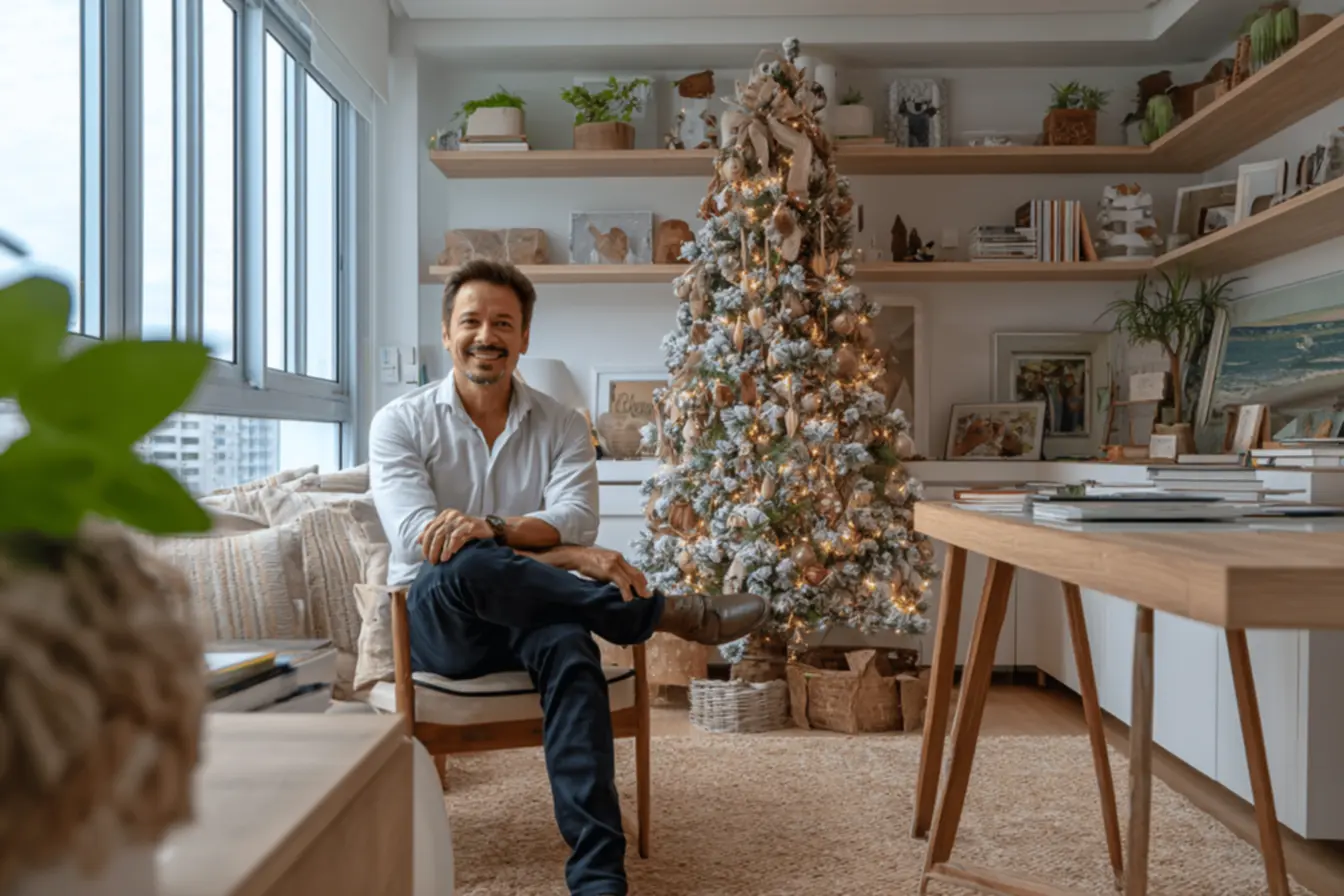 img2011-918 Altura ideal para árvore de Natal: descubra a medida perfeita para encantar sua decoração img2011-918 Altura ideal para árvore de Natal: descubra a medida perfeita para encantar sua decoração