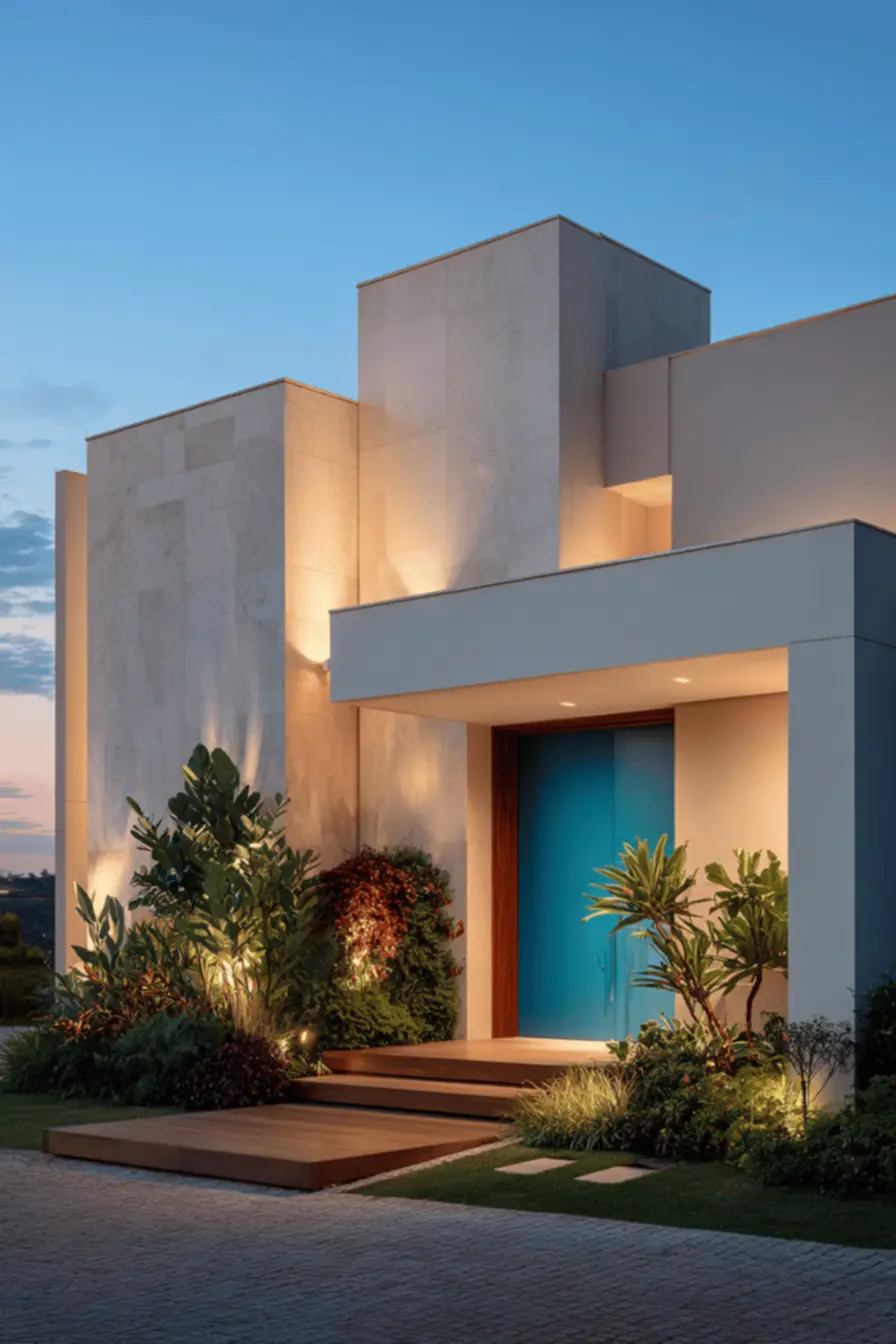 img2011-92 Descubra os 5 detalhes de fachadas que vão encantar sua casa moderna