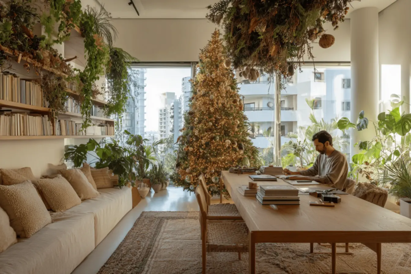 img2011-920 Altura ideal para árvore de Natal: descubra a medida perfeita para encantar sua decoração img2011-920 Altura ideal para árvore de Natal: descubra a medida perfeita para encantar sua decoração