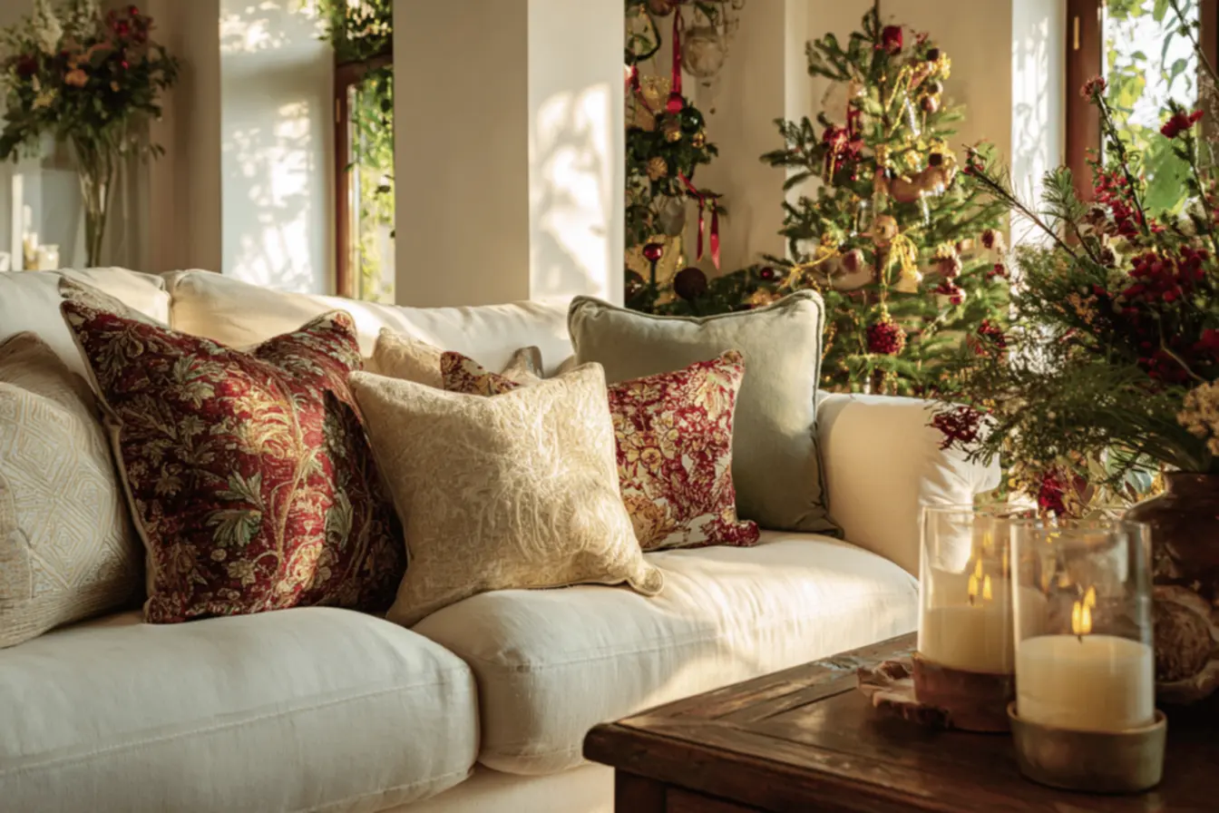 img2011-922 Surpreenda sua casa com enfeites de natal diy que emocionam img2011-922 Surpreenda sua casa com enfeites de natal diy que emocionam