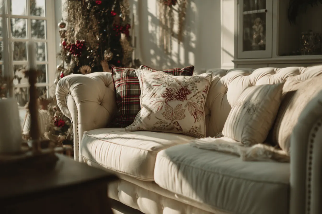 img2011-923 Surpreenda sua casa com enfeites de natal diy que emocionam img2011-923 Surpreenda sua casa com enfeites de natal diy que emocionam