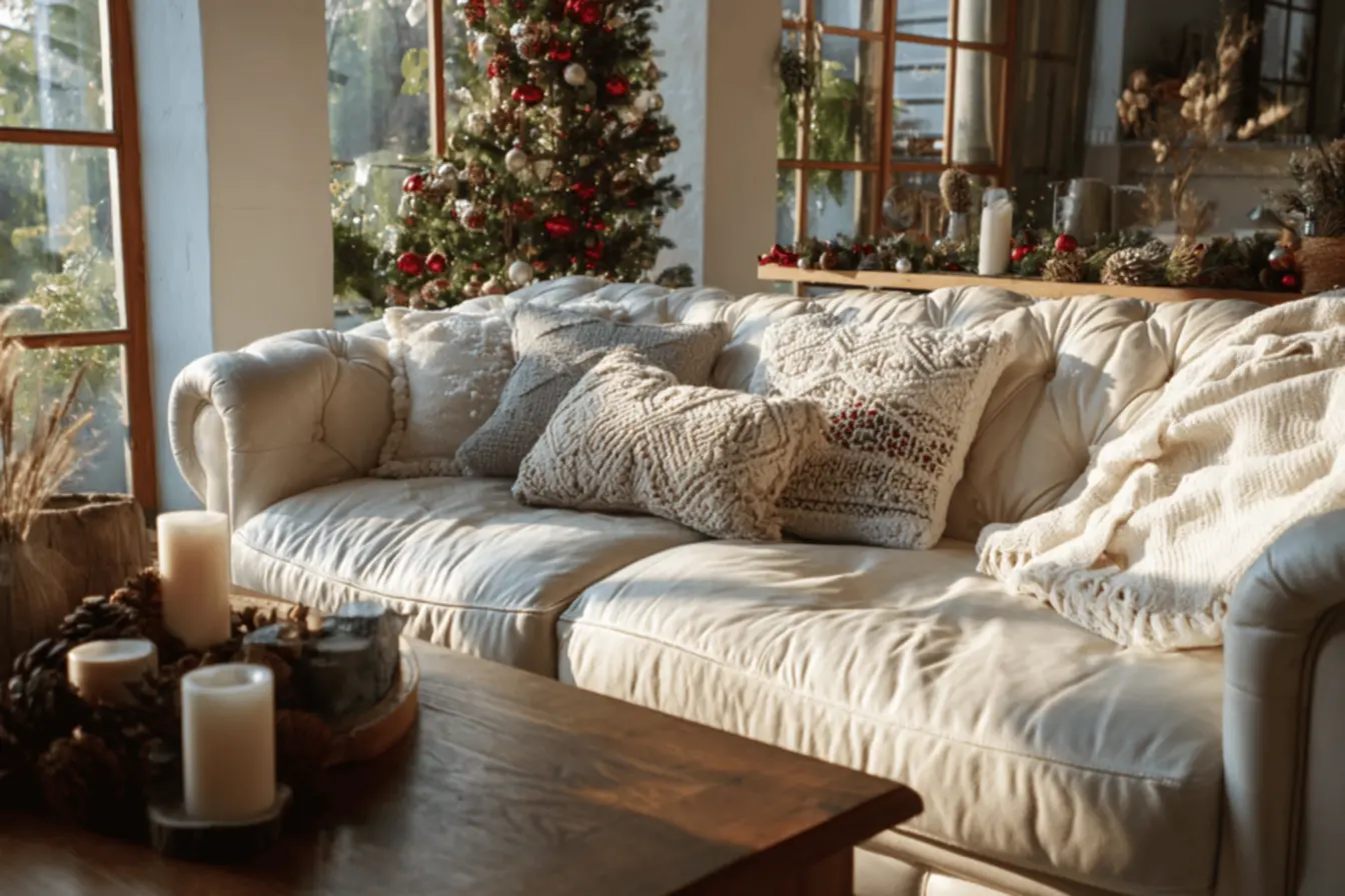 img2011-924 Surpreenda sua casa com enfeites de natal diy que emocionam img2011-924 Surpreenda sua casa com enfeites de natal diy que emocionam