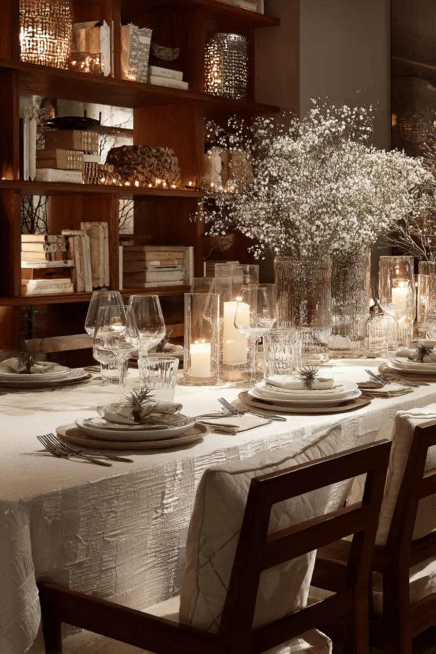 img2011-925 Surpreenda sua casa com enfeites de natal diy que emocionam img2011-925 Surpreenda sua casa com enfeites de natal diy que emocionam