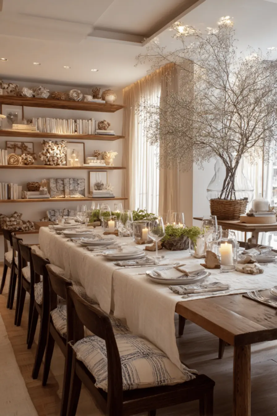 img2011-926 Surpreenda sua casa com enfeites de natal diy que emocionam img2011-926 Surpreenda sua casa com enfeites de natal diy que emocionam