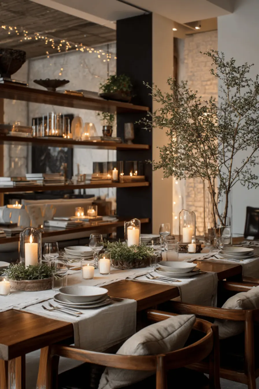 img2011-927 Surpreenda sua casa com enfeites de natal diy que emocionam img2011-927 Surpreenda sua casa com enfeites de natal diy que emocionam