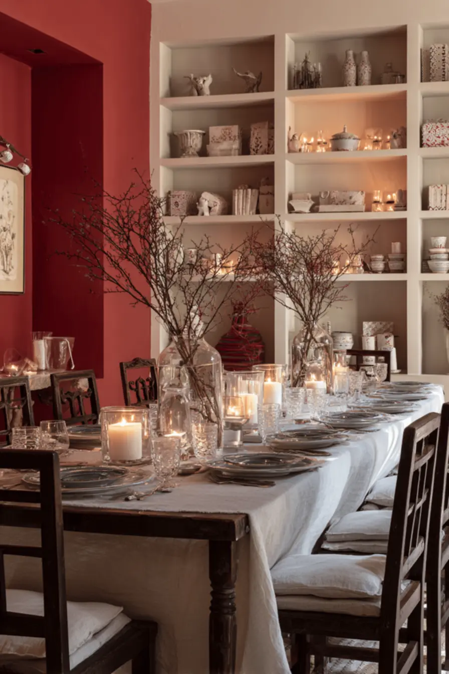 img2011-928 Surpreenda sua casa com enfeites de natal diy que emocionam img2011-928 Surpreenda sua casa com enfeites de natal diy que emocionam