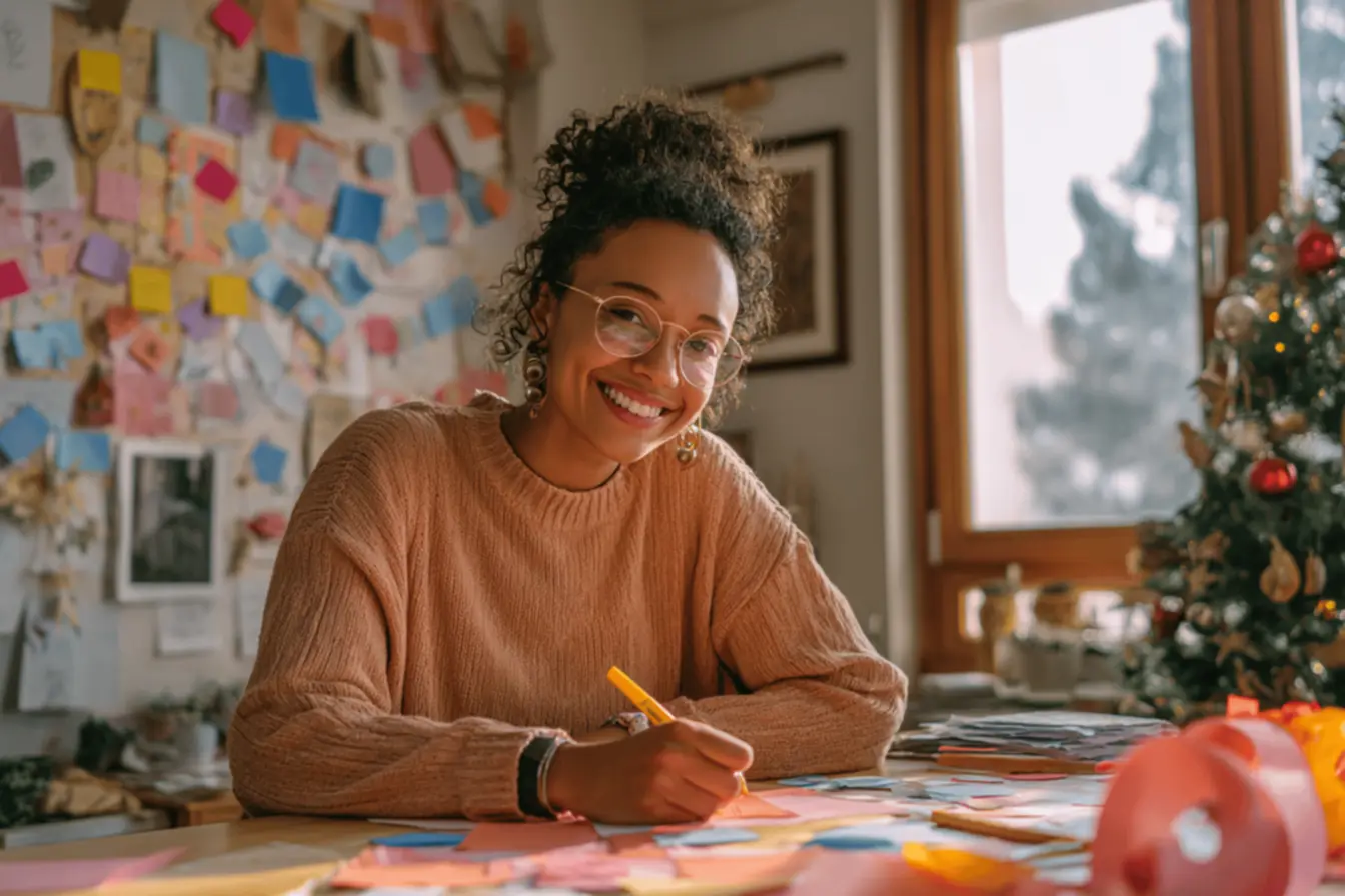 img2011-929 Surpreenda sua casa com enfeites de natal diy que emocionam img2011-929 Surpreenda sua casa com enfeites de natal diy que emocionam