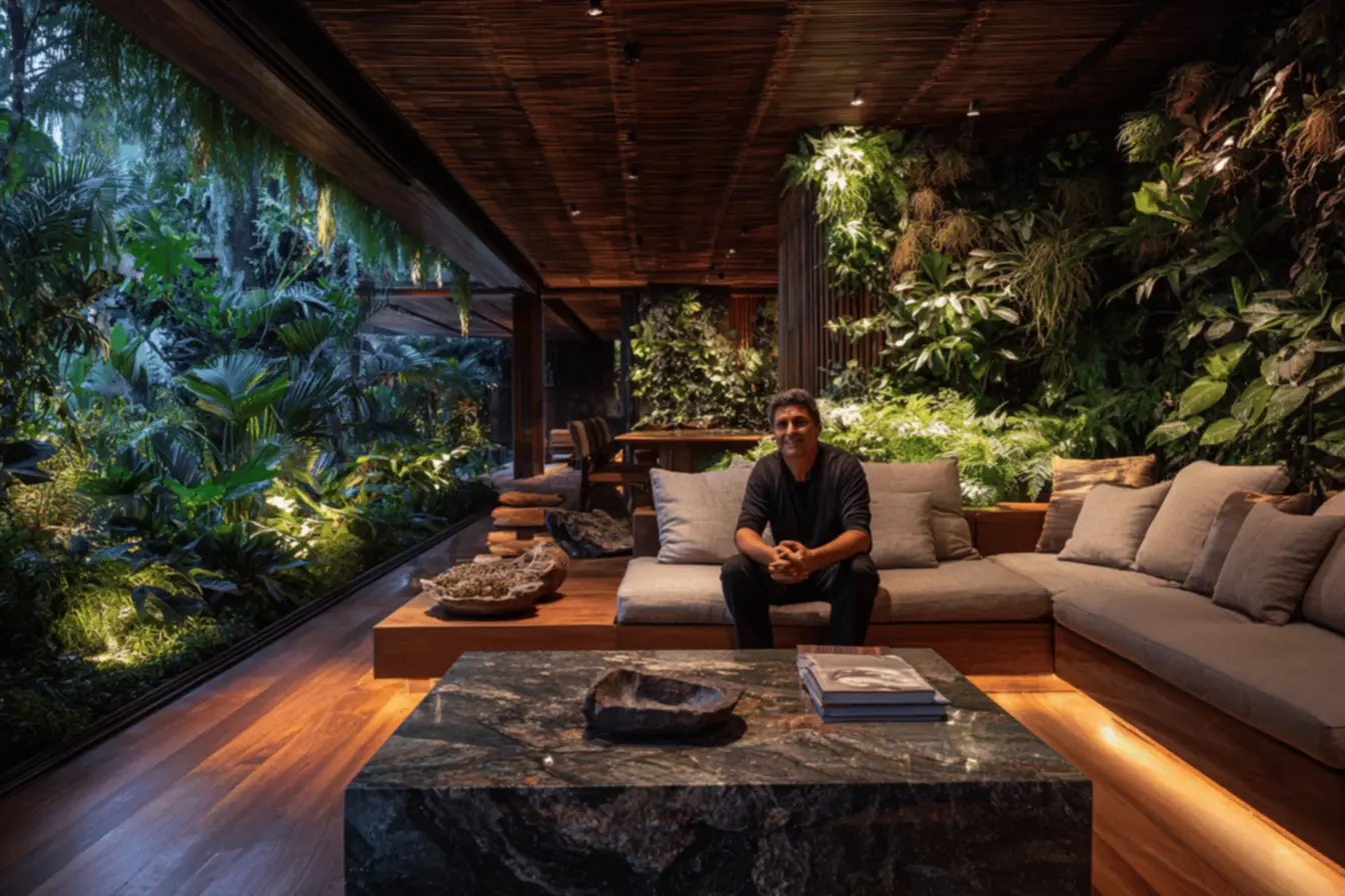 img2011-93 Descubra os 5 detalhes de fachadas que vão encantar sua casa moderna