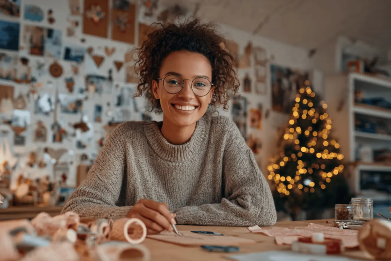 img2011-930 Surpreenda sua casa com enfeites de natal diy que emocionam img2011-930 Surpreenda sua casa com enfeites de natal diy que emocionam