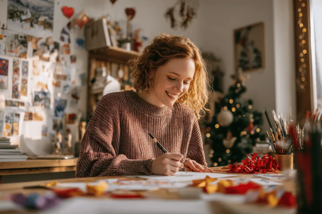 img2011-931 Surpreenda sua casa com enfeites de natal diy que emocionam img2011-931 Surpreenda sua casa com enfeites de natal diy que emocionam