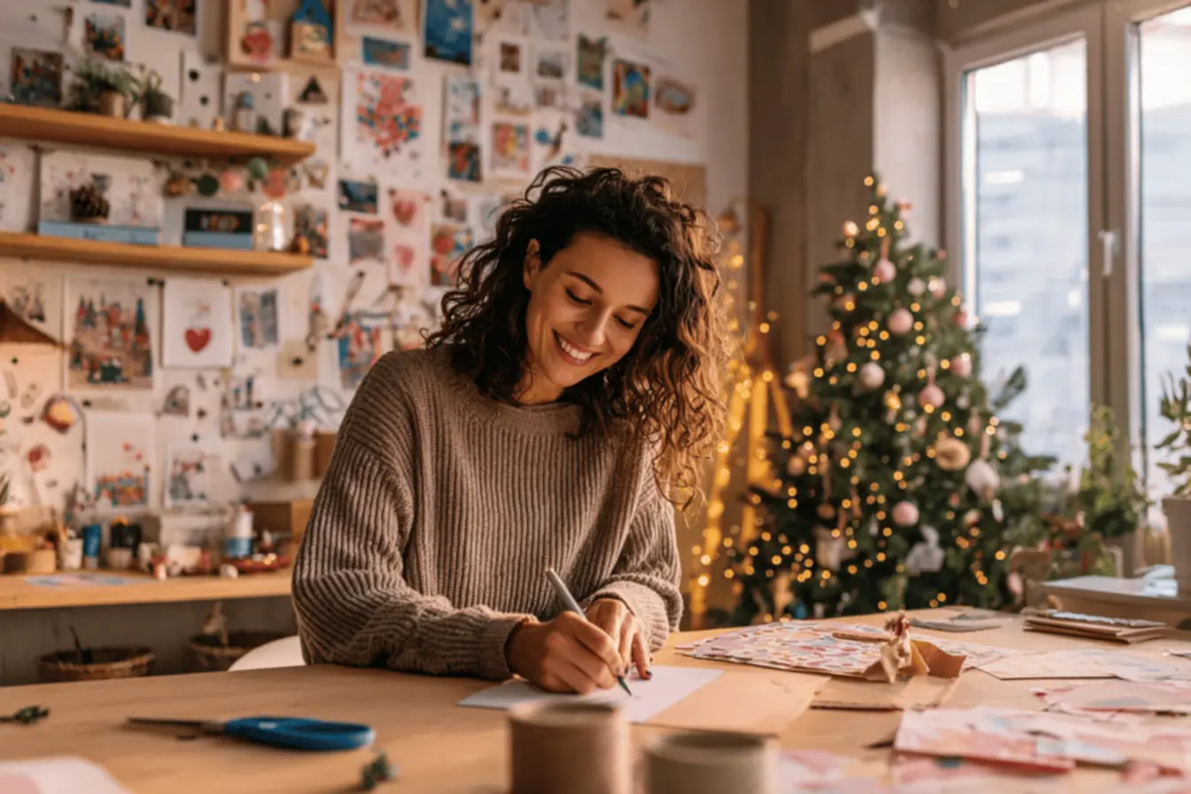 img2011-932 Surpreenda sua casa com enfeites de natal diy que emocionam img2011-932 Surpreenda sua casa com enfeites de natal diy que emocionam