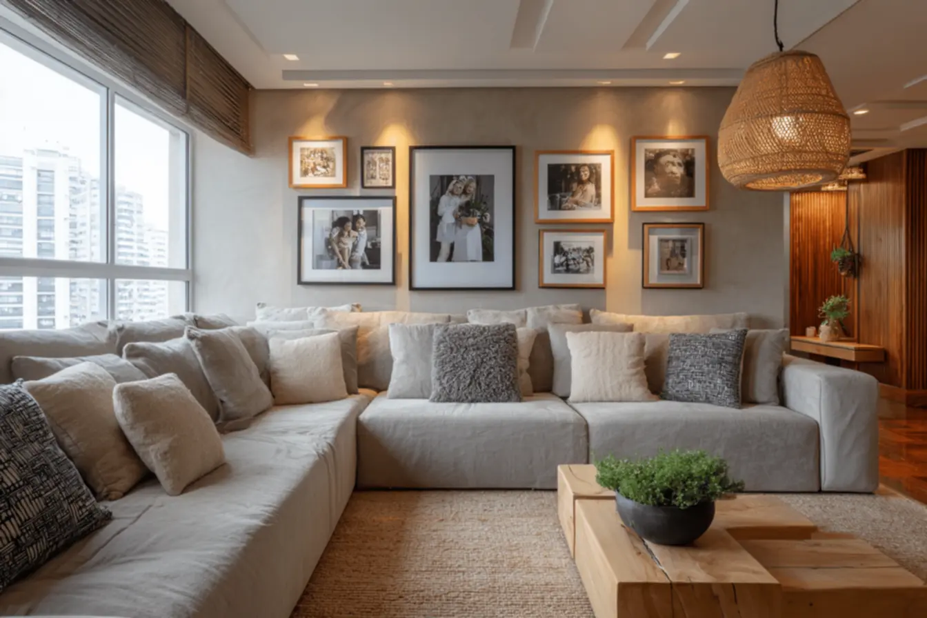 img2011-933 Fotografias que trazem memórias e aquecem seu lar de verdade img2011-933 Fotografias que trazem memórias e aquecem seu lar de verdade